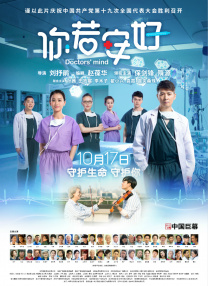 亚洲无毛
